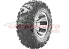 COP. 26/8 -12 65J A-033